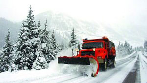 挪威&ldquo;一條龍&rdquo;系統(tǒng)