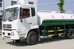 東風(fēng)天錦灑水車