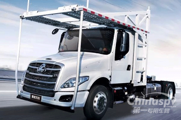 乘龍T5長(zhǎng)頭轎運(yùn)車(chē)好在哪？