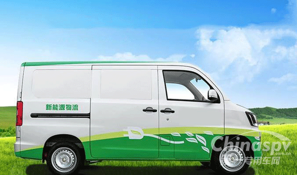 上海2018年新能源補(bǔ)貼政策出爐