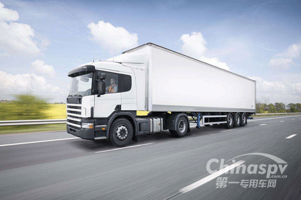 2017全國貨運量達(dá)479億噸