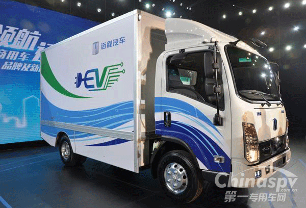 吉利汽車投資規(guī)模超1900億