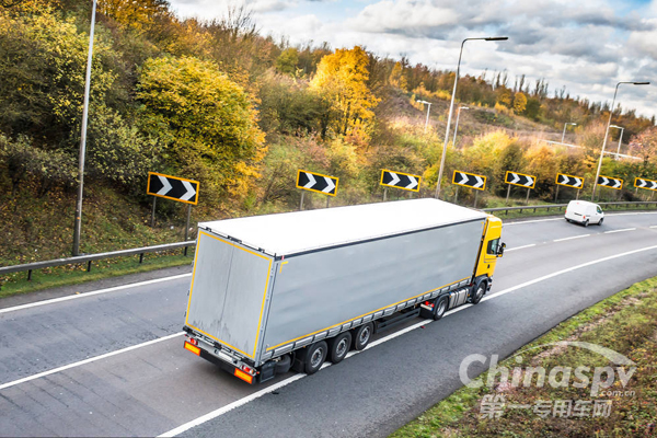 公安部發(fā)布《道路交通事故處理程序規(guī)定》