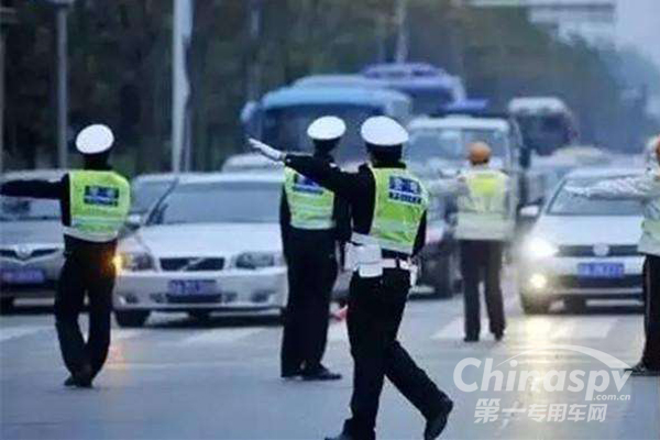 注意這些細(xì)節(jié) 以后罰款就少了