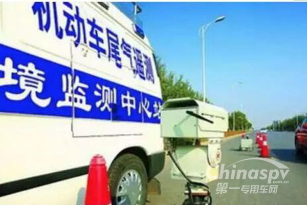 華北5省、市宣布提前執(zhí)行國(guó)六標(biāo)準(zhǔn)