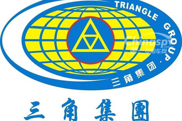 三角輪胎股份有限公司發(fā)布半年業(yè)績報告