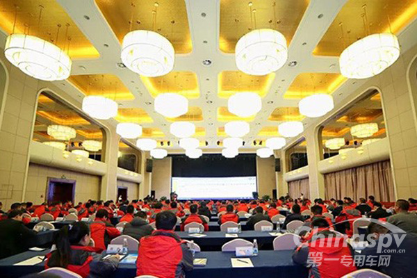 三角輪胎2019年挑戰(zhàn)下欲創(chuàng)新價值