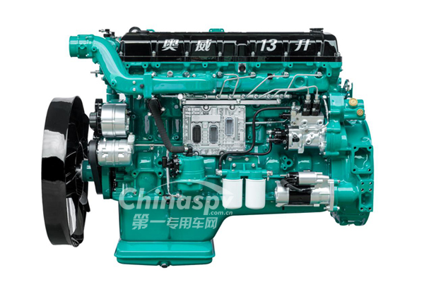 錫柴以用戶(hù)需求為中心 助力美好生活 