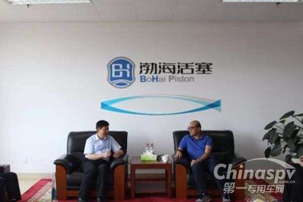 玉柴股份到渤?；钊疾旖涣鞴糙A發(fā)展