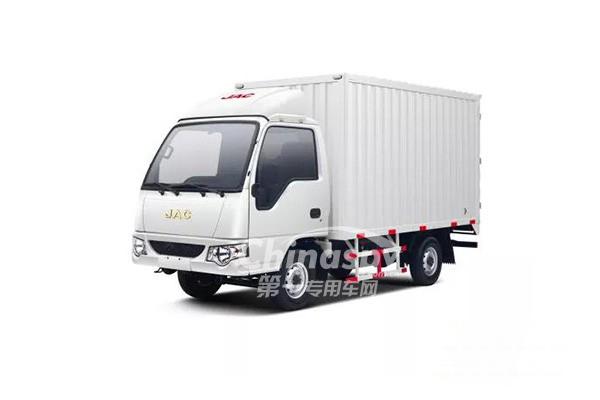 好消息！江淮轎卡惠農(nóng)下鄉(xiāng)突破2000臺(tái)