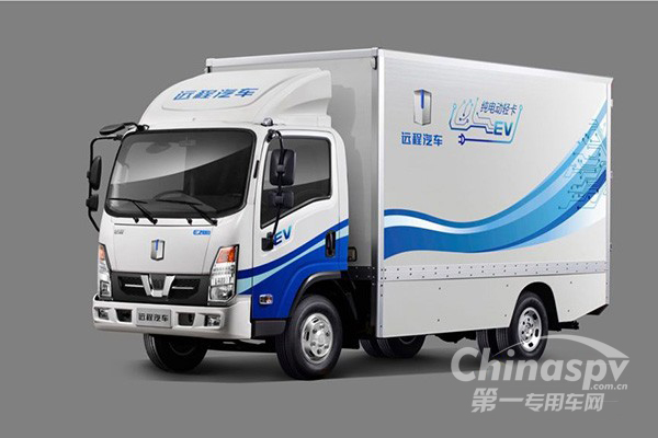 吉利向北拓展市場版圖 鄭州安通店正式上線