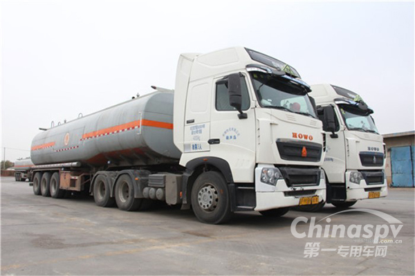 堅(jiān)守?；愤\(yùn)輸最前線 正新輪胎讓韓斌刮目相看