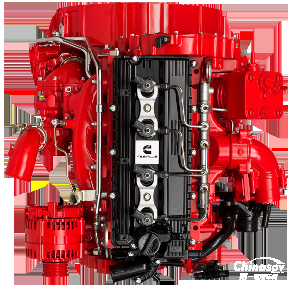 歐馬可冷藏車(chē)