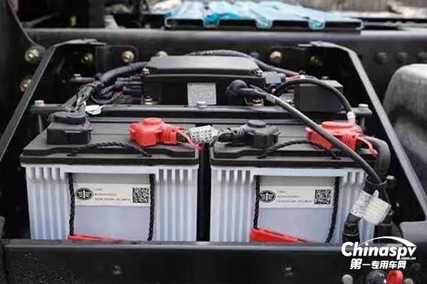 蓄電池使用注意事項(xiàng)，這樣用才能更長(zhǎng)壽！