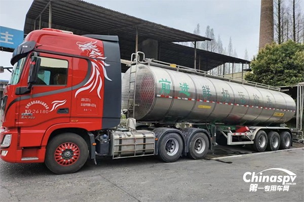 東康老友記:牛奶當(dāng)“鮮”健康優(yōu)先 呂師傅的送“鮮”秘訣竟是TA