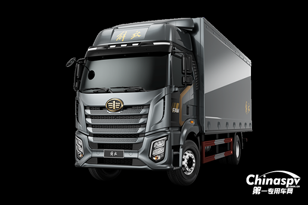 掌握好機(jī)油更換時(shí)間！換早費(fèi)錢(qián)，換晚傷車！