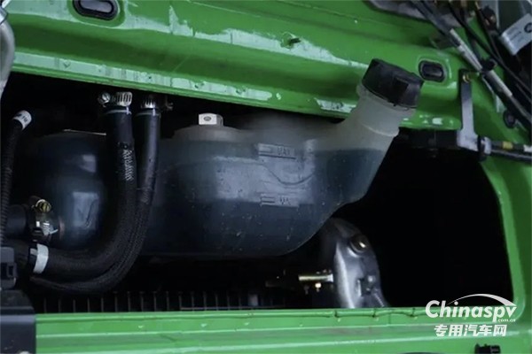 關(guān)于防凍液必須掌握的“冷”知識(shí)，進(jìn)來(lái)學(xué)習(xí)!