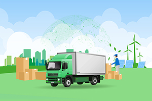 2024年4月四展將在南京同時(shí)召開(kāi)！電池儲(chǔ)能將發(fā)布這些新成果