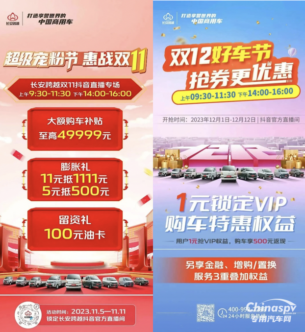 長(zhǎng)安跨越營(yíng)銷公司榮獲長(zhǎng)安汽車“模范三級(jí)單位”稱號(hào)