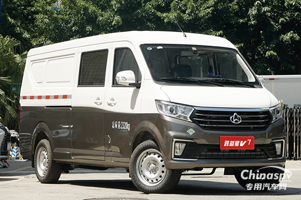 福建省開啟專項行動！貨車車主注意了！