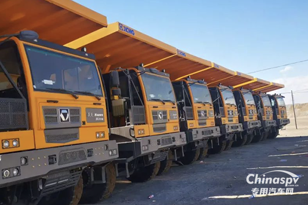 法士特市場(chǎng)保障服務(wù)獲點(diǎn)贊 為全國(guó)各地用戶提供有力支持