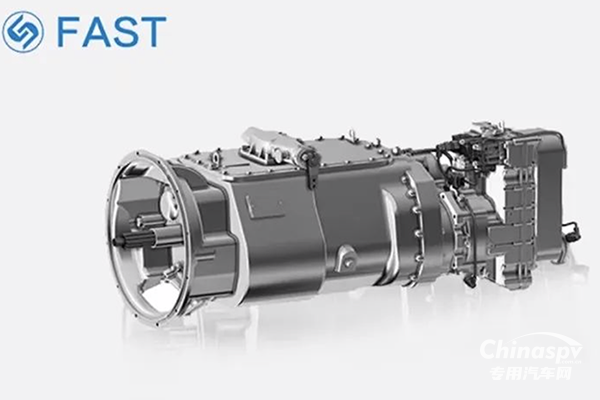 法士特市場(chǎng)保障服務(wù)獲點(diǎn)贊 為全國(guó)各地用戶提供有力支持