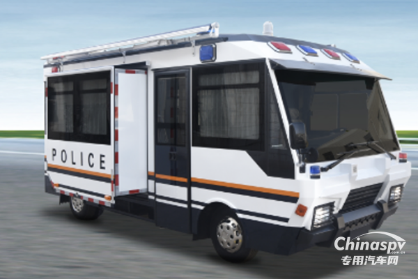 森源鴻馬智慧警務(wù)平臺(tái)賦能智慧警務(wù)管理 提升新質(zhì)公安戰(zhàn)斗力