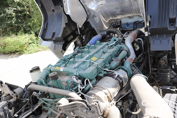 車輛保養(yǎng)，不止是換機油那么簡單