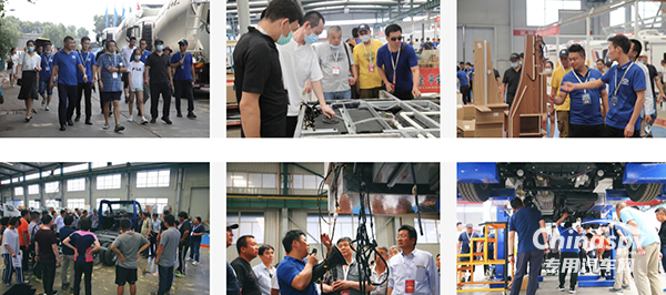 亞特房車榮膺 “中國金點(diǎn)工業(yè)設(shè)計創(chuàng)新獎”，創(chuàng)新驅(qū)動引領(lǐng)行業(yè)前行