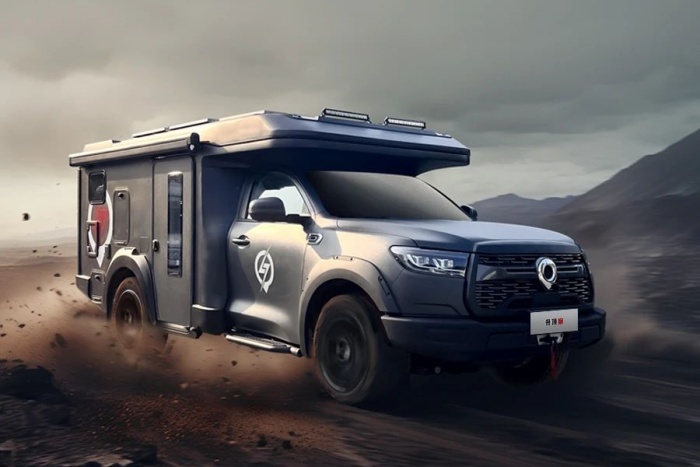 覽眾這臺單排軟升頂?shù)降讘{什么火出圈？單排軟升頂你想知道的全在這里！