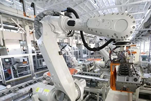 玉柴甲醇發(fā)動(dòng)機(jī)再添新成員 已形成全場(chǎng)景產(chǎn)品矩陣