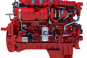 看延安S700帶范師傅重啟貨運，破“卷”出圈！