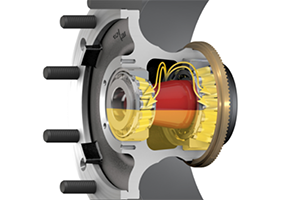 康邁“雙擎驅(qū)動(dòng)”助力低碳節(jié)能運(yùn)營