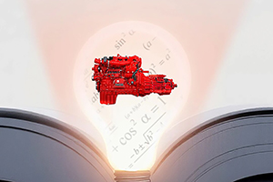 東風(fēng)康明斯：致敬所有點燃理想，驅(qū)動未來的師者