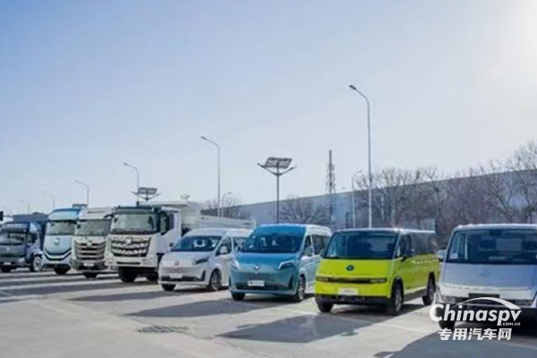 全新駿鈴A7銳康動力怎么樣？卡友道出這些真心話