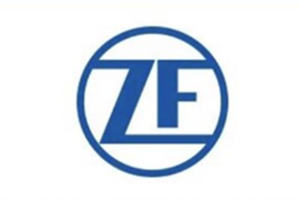 采埃孚宣布董事會人事變動—馬蒂亞斯·米德萊希將接任首席執(zhí)行官