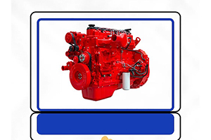 多拉快跑還省油！東風天錦KR Plus&東康D7.0組合實測卡友：這波賺到了！