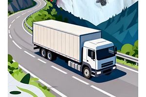 我與康明斯的故事:不止于動(dòng)力，更成就自由 