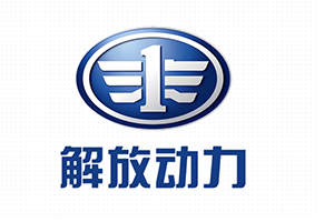 捷報頻傳！解放動力榮獲三項省級與行業(yè)重磅大獎