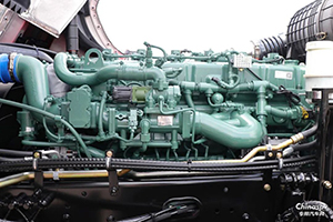 車(chē)輛維修小技巧，學(xué)會(huì)應(yīng)對(duì)沒(méi)煩惱