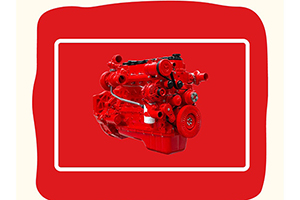 年底貨運(yùn)忙！東康B6.2 Pro&乘龍H5讓運(yùn)輸高效可靠