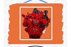 東風(fēng)康明斯：跑運(yùn)輸?shù)?種“人間清醒”人設(shè)：看似隨緣，實(shí)則穩(wěn)贏 