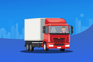 公安部：推出6項公安交管“一網通辦”服務新措施