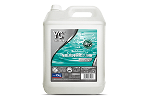 玉柴送豪禮，暖心相伴每一程