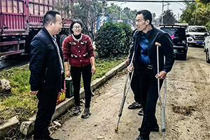 一位忠實(shí)用戶(hù)的真心話(huà): 風(fēng)雨二十載，溫暖在玉柴