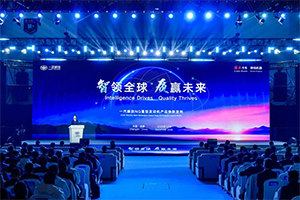 一汽解放煥新發(fā)布四款NG重型發(fā)動(dòng)機(jī)產(chǎn)品！