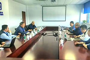 捷報頻傳，上柴動力電驅(qū)橋產(chǎn)品矩陣再添重要拼圖