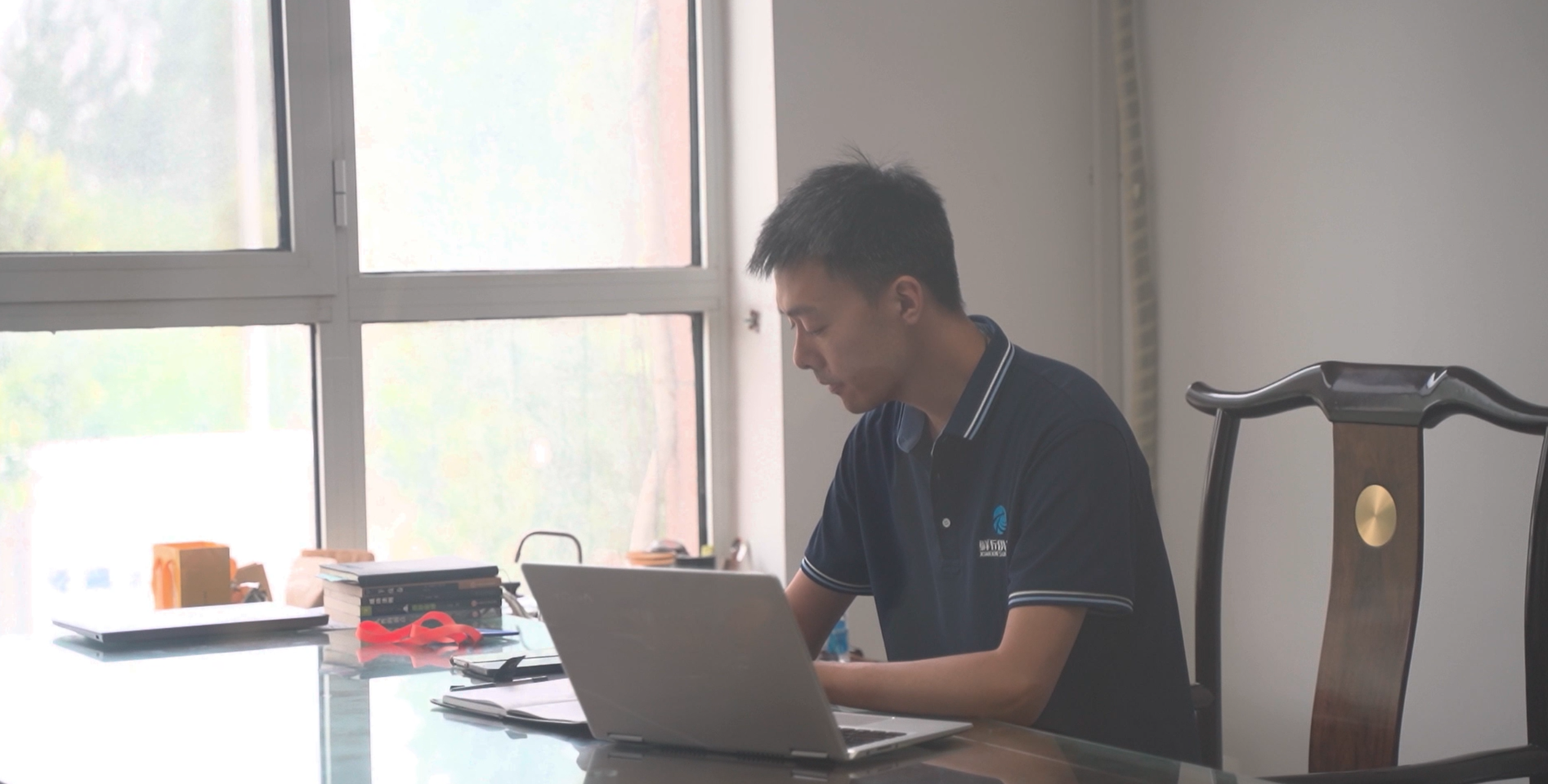 冷鏈企業(yè)“ALL in”奧鈴，“過硬的產(chǎn)品和服務(wù)足以對沖風(fēng)險(xiǎn)”