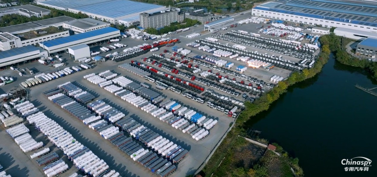 中集強冠：守護本質(zhì)安全，守住?；愤\輸市場最后的底線！