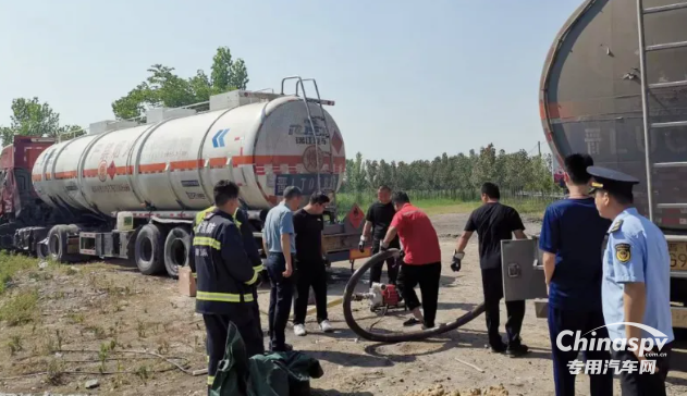 中集強冠：守護本質(zhì)安全，守住?；愤\輸市場最后的底線！